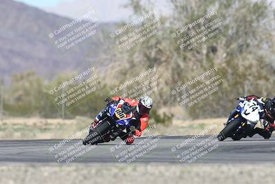 media/Jan-16-2026-CVMA Friday Practice (Fri) [[6f2bf47531]]/4-Racer 3-NRS/Session 5 (Turn 6)/